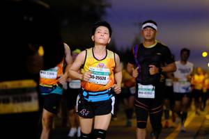 BIB: 25524, 22476, 422
                            <button type="button" onclick="openModal(8603504)" class="btn btn-primary btn-sm float-right btn-popup" data-toggle="modal" data-target=".modal-high-quality">
                        <i class="fas fa-shopping-cart"></i> Add to Cart
                    </button>
                                            <button type="button" onclick="isThisMe(8603504, true)" class="btn btn-success btn-sm float-right btn-popup btn-isme hidden" data-toggle="tooltip" data-placement="bottom" title="นี่คือรูปของคุณใช่ไหม คลิกที่นี่เพื่อเอาเข้าอัลบั้ม">
                        <i class="fas fa-plus"></i> Add to album
                    </button>
                    <button type="button" onclick="isThisMe(8603504, false)" class="btn btn-warning btn-sm float-right btn-popup btn-isnotme hidden">
                        <i class="fas fa-ban"></i> Remove from album
                    </button>